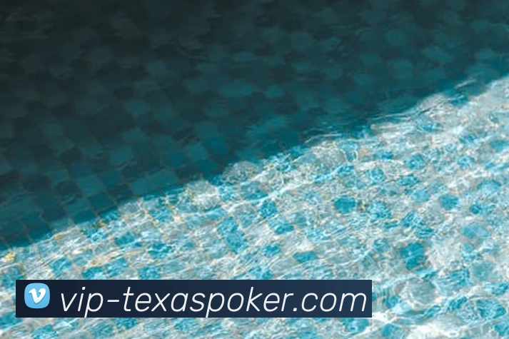 德州扑克APP 封面图